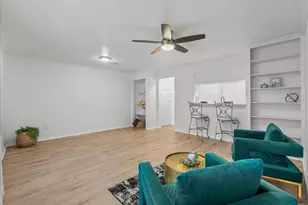 12278 Beamer Rd, Houston, TX 77089 - Photo 5
