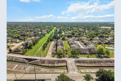 12278 Beamer Road, Houston, TX 77089 - Photo 25