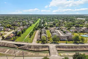 12278 Beamer Rd, Houston, TX 77089 - Photo 25