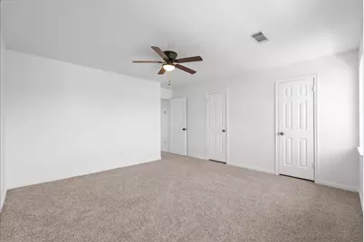 12278 Beamer Road, Houston, TX 77089 - Photo 15