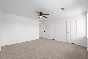 12278 Beamer Rd, Houston, TX 77089 - Photo 15