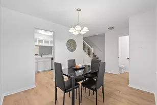 12278 Beamer Rd, Houston, TX 77089 - Photo 11