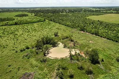 13915 Schmidt Road, Hempstead, TX 77445 - Photo 5