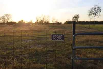 13915 Schmidt Road, Hempstead, TX 77445 - Photo 1