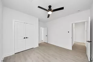 860 Rachel St St, Houston, TX 77091 - Photo 35