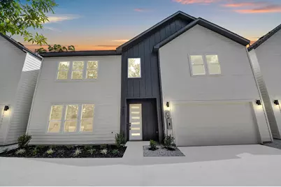 860 Rachel St Street #B, Houston, TX 77091 - Photo 39