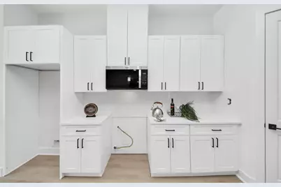 860 Rachel St Street #B, Houston, TX 77091 - Photo 15