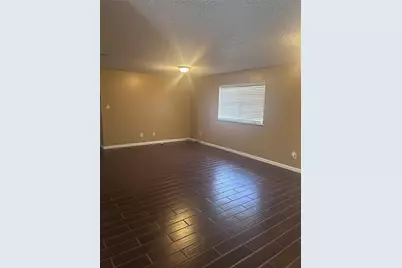 279 4th Street N, Van Vleck, TX 77482 - Photo 7
