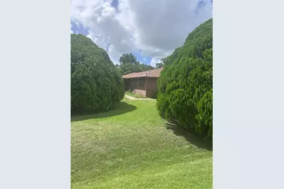 279 4th Street N, Van Vleck, TX 77482 - Photo 13