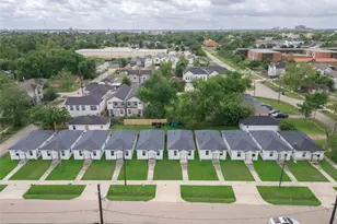 2310 Solo St, Houston, TX 77020 - Photo 47