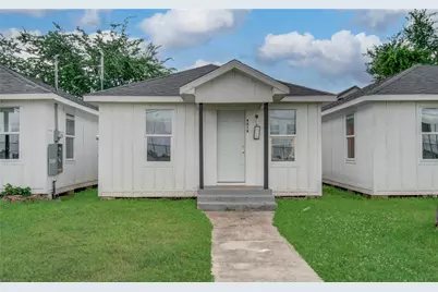 2310 Solo Street, Houston, TX 77020 - Photo 5