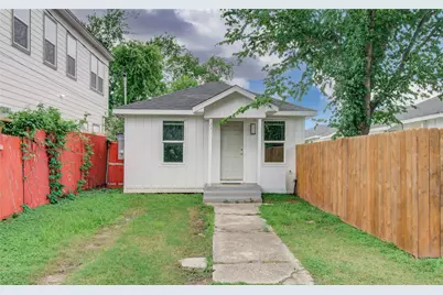 2310 Solo Street, Houston, TX 77020 - Photo 25