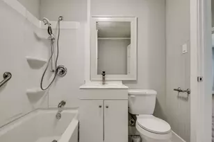 3901 McKinney Ext, La Marque, TX 77568 - Photo 27