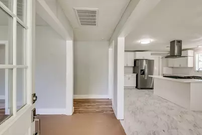 3901 McKinney Extension, La Marque, TX 77568 - Photo 13