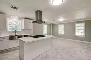 3901 McKinney Ext, La Marque, TX 77568 - Photo 21