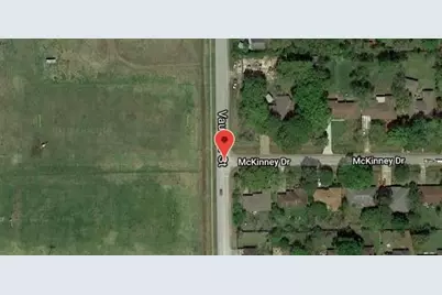 3901 McKinney Extension, La Marque, TX 77568 - Photo 9