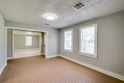 3901 McKinney Extension, La Marque, TX 77568 - Photo 15