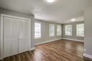 3901 McKinney Ext, La Marque, TX 77568 - Photo 31