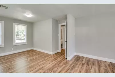 3901 McKinney Extension, La Marque, TX 77568 - Photo 33