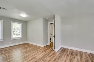 3901 McKinney Ext, La Marque, TX 77568 - Photo 33