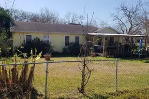 3901 McKinney Ext, La Marque, TX 77568 - Photo 7