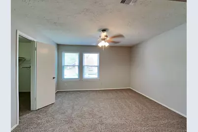 209 Greenshire Drive, League City, TX 77573 - Photo 9