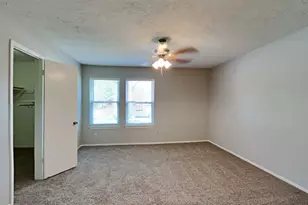 209 Greenshire Dr, League City, TX 77573 - Photo 9