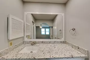 209 Greenshire Dr, League City, TX 77573 - Photo 13