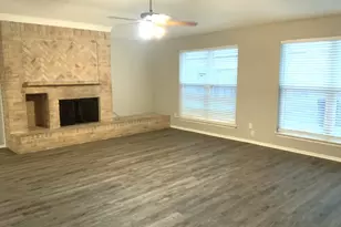 209 Greenshire Dr, League City, TX 77573 - Photo 3