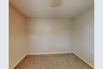 209 Greenshire Drive, League City, TX 77573 - Photo 11