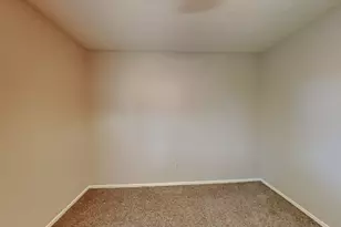 209 Greenshire Dr, League City, TX 77573 - Photo 11