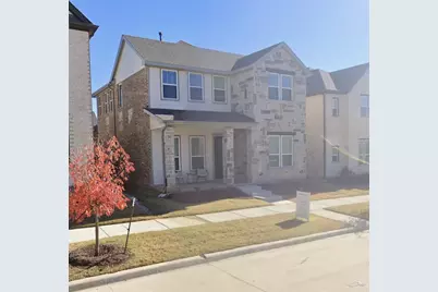 1517 Bonsmara Drive, Northlake, TX 76247 - Photo 3