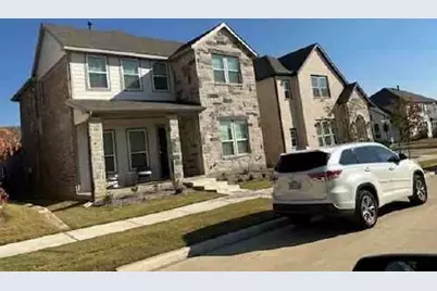 1517 Bonsmara Drive, Northlake, TX 76247 - Photo 5