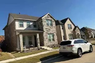 1517 Bonsmara Dr, Northlake, TX 76247 - Photo 5