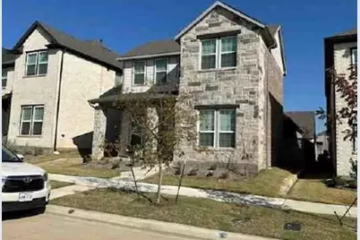 1517 Bonsmara Drive, Northlake, TX 76247 - Photo 1