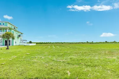 4026 Kiva Road, Galveston, TX 77554 - Photo 7