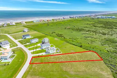 4026 Kiva Road, Galveston, TX 77554 - Photo 5