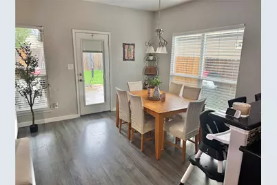 3227 This Way, Houston, TX 77339 - Photo 3