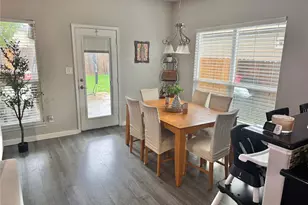 3227 This Way, Houston, TX 77339 - Photo 3