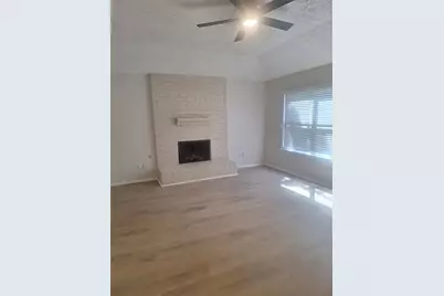 9623 Yearling Circle, Houston, TX 77065 - Photo 3