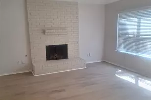 9623 Yearling Cir, Houston, TX 77065 - Photo 3