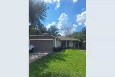 9623 Yearling Circle, Houston, TX 77065 - Photo 1