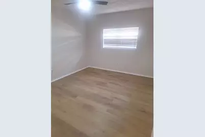9623 Yearling Circle, Houston, TX 77065 - Photo 7