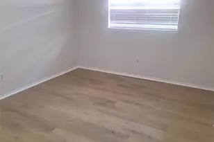 9623 Yearling Cir, Houston, TX 77065 - Photo 7