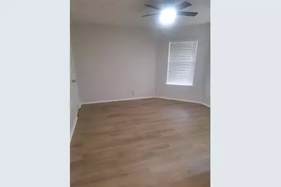 9623 Yearling Circle, Houston, TX 77065 - Photo 5