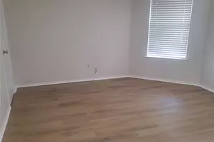 9623 Yearling Cir, Houston, TX 77065 - Photo 5