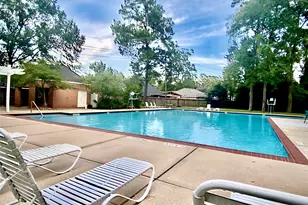 1727 Whispering Forest Dr, Kingwood, TX 77339 - Photo 33