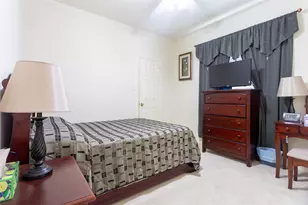 1727 Whispering Forest Dr, Kingwood, TX 77339 - Photo 25