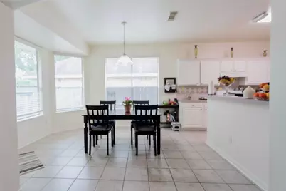 1727 Whispering Forest Drive, Kingwood, TX 77339 - Photo 15