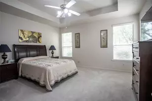 1727 Whispering Forest Dr, Kingwood, TX 77339 - Photo 19